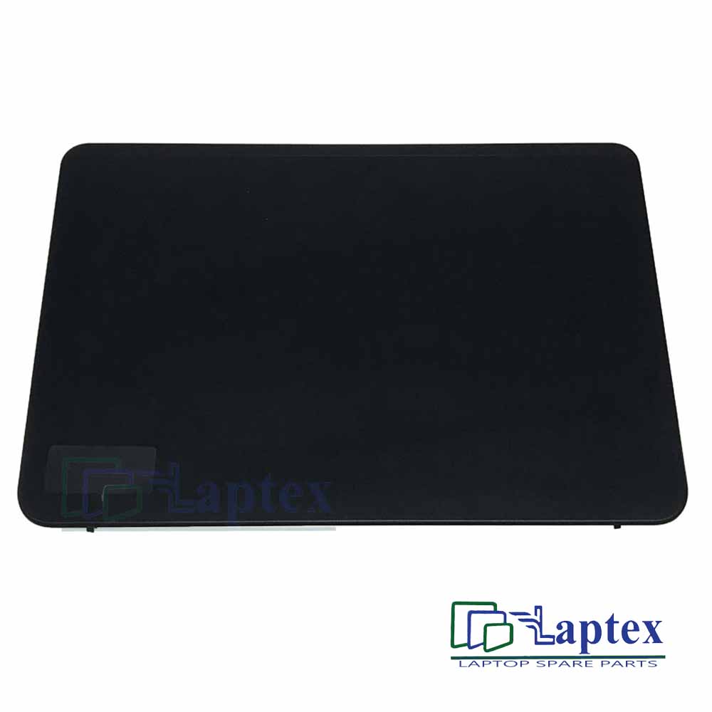 Laptop LCD Top Cover For HP Envy4-1000